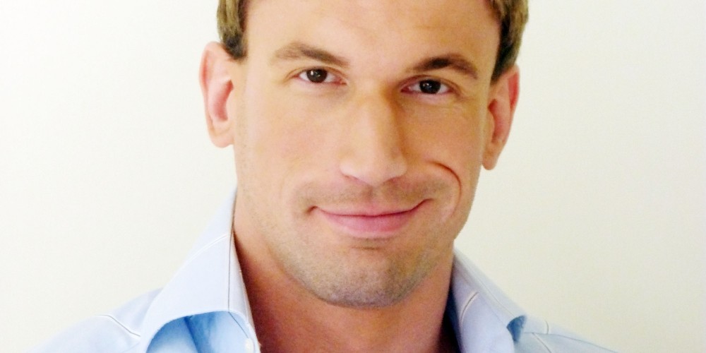 Dr. Christian Jessen